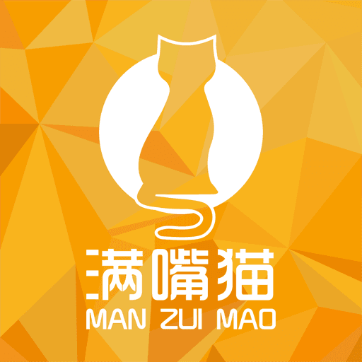 满嘴猫 1.0.8安卓版