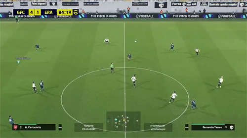 efootball2026