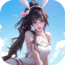 爱琳诗篇gm版无限充值版