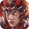 魔君果盘版