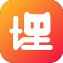 埋堆堆 ios版