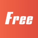 Free健身app 1.0最新版