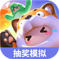 元梦之星正版