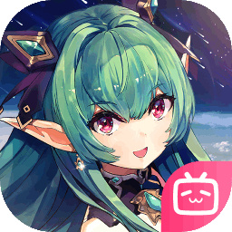 千年之旅最新版