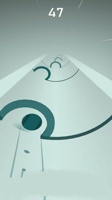 穿越屏障游戏