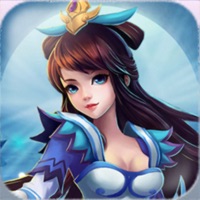 无尽修真之路 ios版