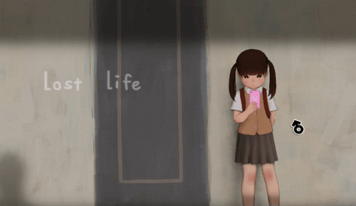 疏忽大意的女孩桃子移植汉化版