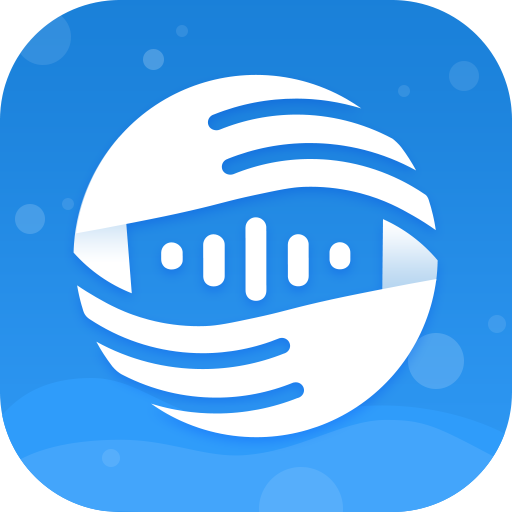 语言扶贫app官方版 1.0.1013安卓版