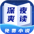 深夜小说
