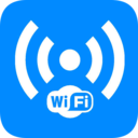 WiFi极速钥匙 1.2.2安卓版