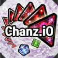 Chanz..io(图形大作战)