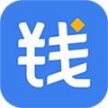 钱小乐