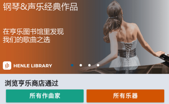 1682400107364799.png image.png