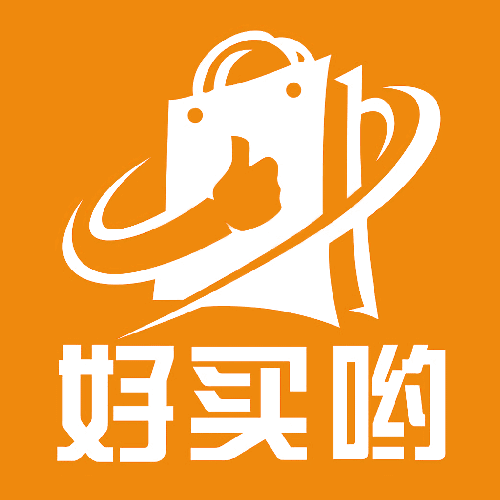 超佣联盟 0.1.12安卓版
