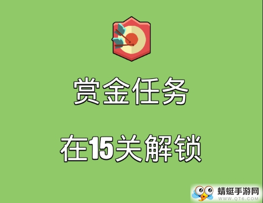 艺术战争