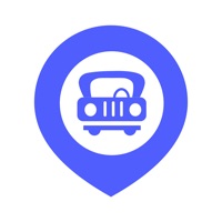 旅程出租 ios版