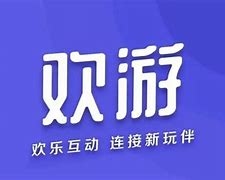 欢游互动棋牌