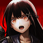 神流岛轮回的巫女最新版(mumindev) 1.10.0安卓版