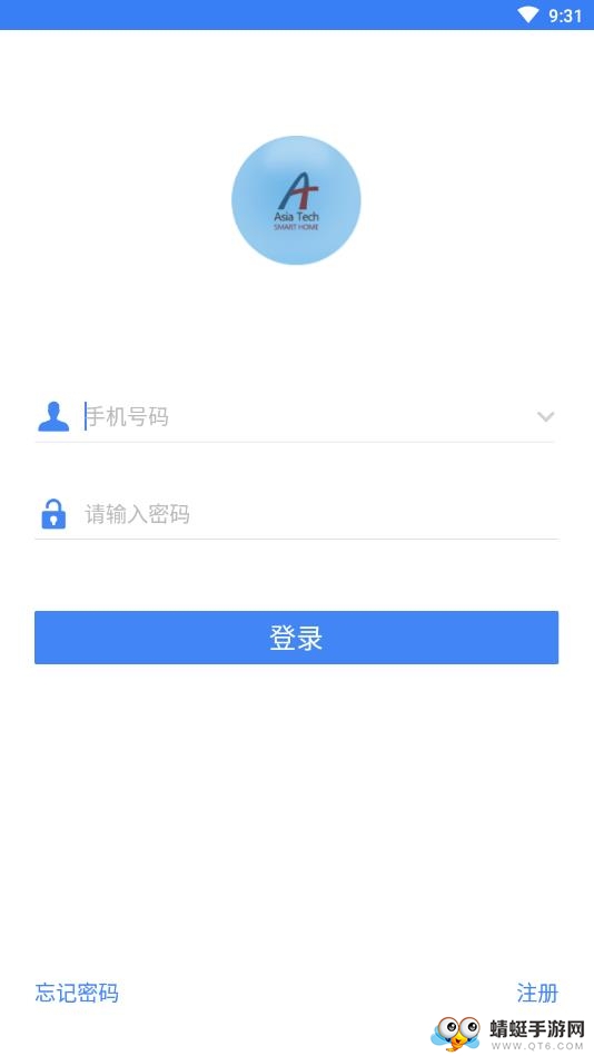 亚讯科技软件 24安卓版
