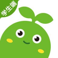 豌豆素质教育 3.8.0安卓版