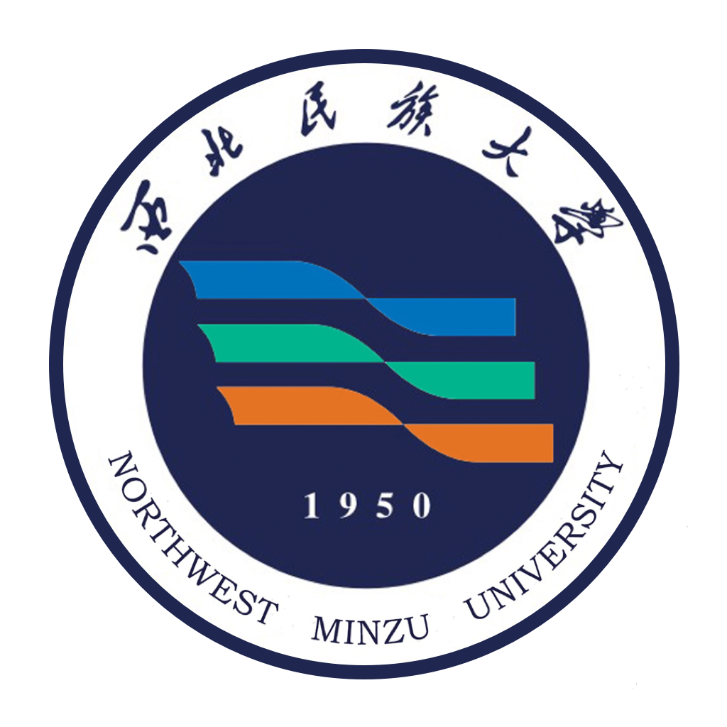 民大一点通 1.0.10安卓版