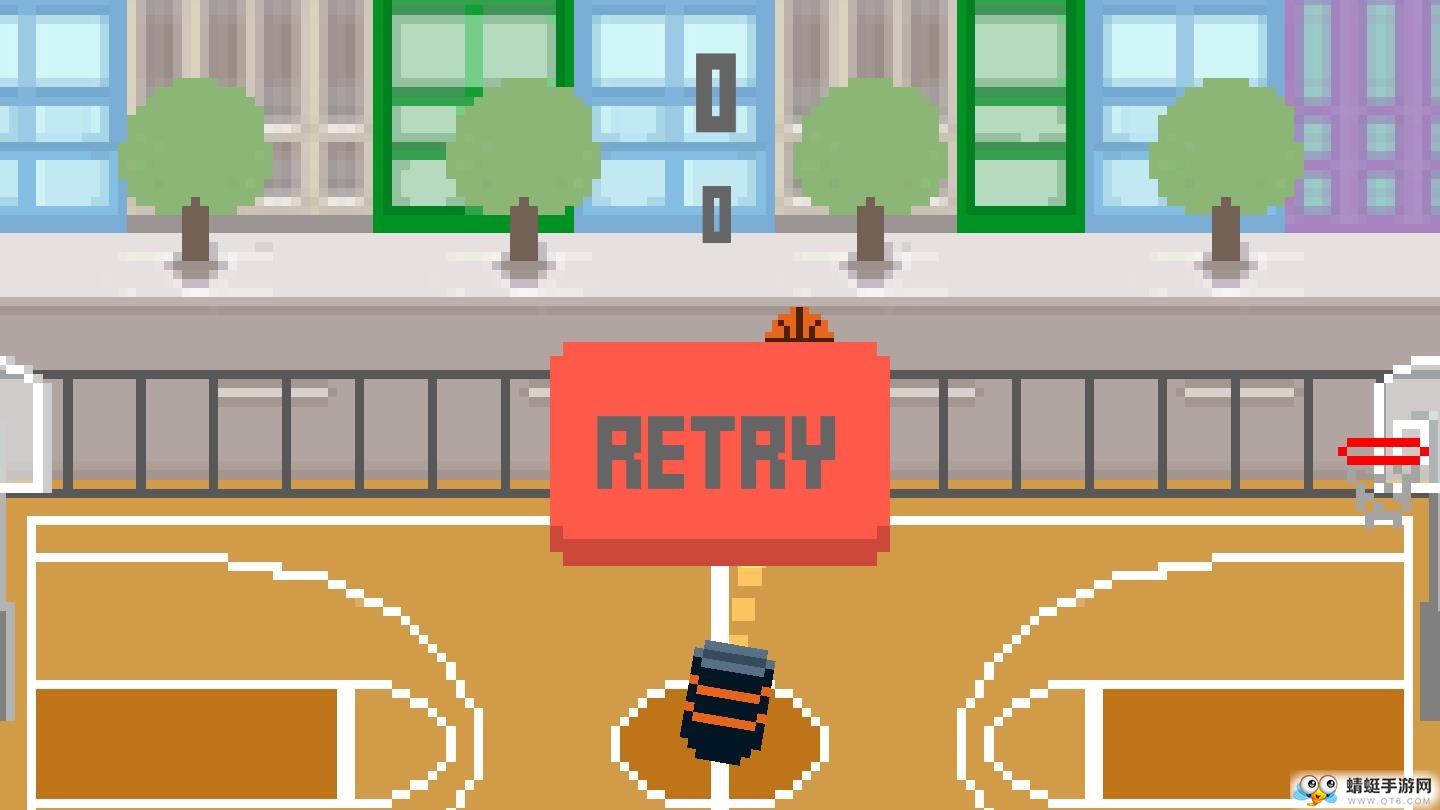 BasketProject(投篮计划) 1.0安卓版