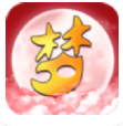 梦灵传说 2000500