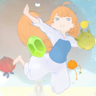 天国旅立中文版