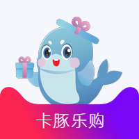 卡豚乐购软件 0.0.9官方版