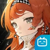 重返未来1999b服互通版