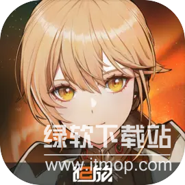 少女前线2：追放
