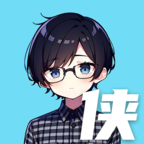 校园群侠传游戏 0.11安卓版