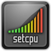setcpu中文版最新版 3.1.4手机版