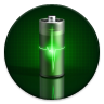 Power Battery Saver(电池省电) 1.7安卓版