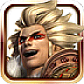 权倾天下v1.3.3