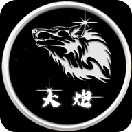 大炮游戏库最新版 1.2.4安卓版