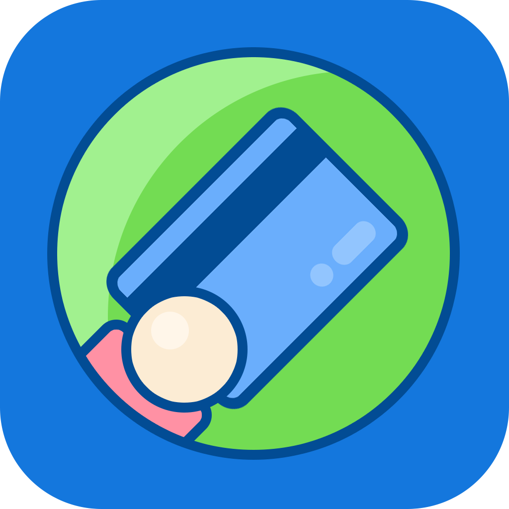 校园安心付app 3.14.4安卓版