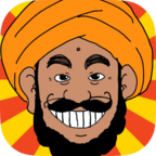 indian-curry(印度汤王单机版)