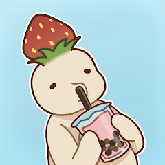 奶茶的故事安卓版 0.2.13最新版本