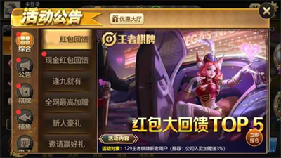 6fe8ad62-35fa-4e2e-a9fe-f1c5b6e627f9.png