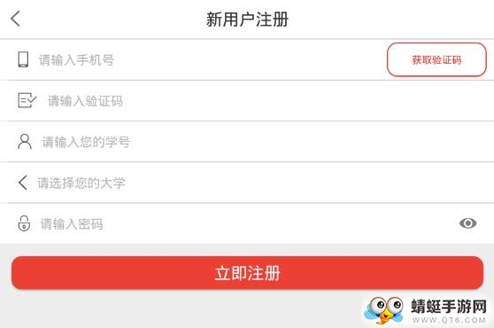 树叶 树叶