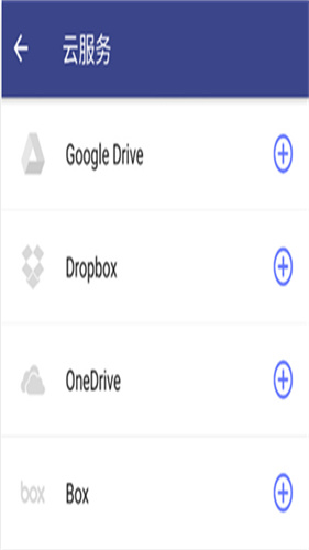 万兴pdf专家