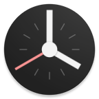 Alarmio闹钟软件 5.1.15官方版