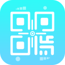爱尚二维码制作神器app 1.0.3最新版