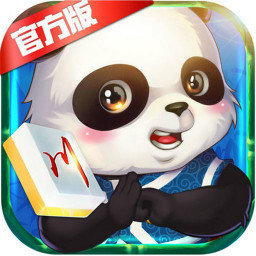 红河西元红河棋牌2024