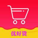 优好货软件 1.7.8最新版