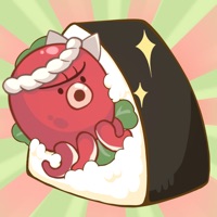 寿司物语 ios版