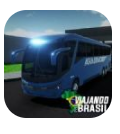 Viajando Pelo Brasil 2(环游巴西2020) 1.1最新版