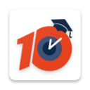 10分钟学校 1.0.9最新版