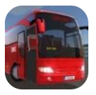 Bus Simulator : Ultimate班车模拟器 1.0.0最新版